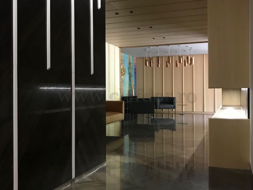 Apartament cu 4 camere de închiriat în zona Primaverii Apartament cu 4 camere de închiriat în zona Primaverii