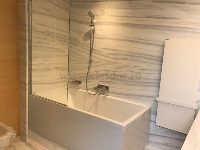 Apartament cu 4 camere de închiriat în zona Primaverii Apartament cu 4 camere de închiriat în zona Primaverii