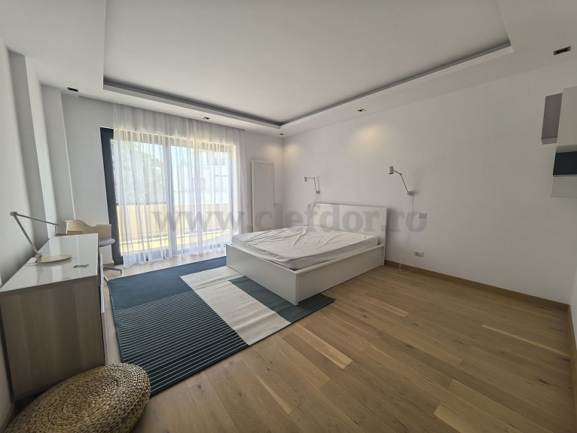 Vilă zona Iancu Nicolae Vilă zona Iancu Nicolae