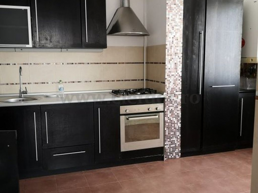 3 room Apartment for rent, Floreasca area Apartament cu 3 camere de închiriat în zona Floreasca