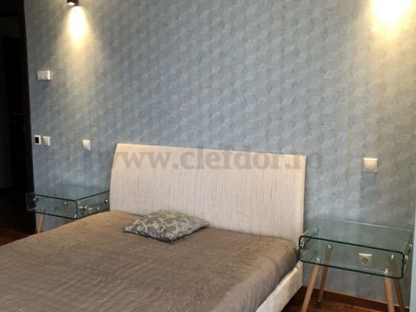 2 Bedrooms Apartment in Iancu Nicolae Area Apartament cu 3 camere in zona Iancu Nicolae