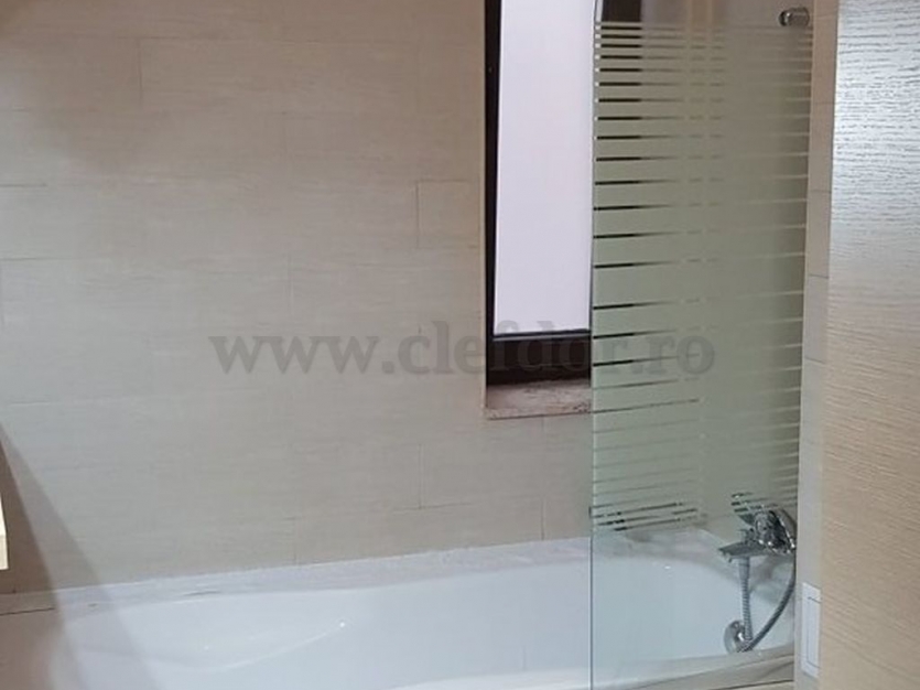 2 room Apartment for rent, Soseaua Nordului area Apartament cu 2 camere de închiriat în zona Soseaua Nordului