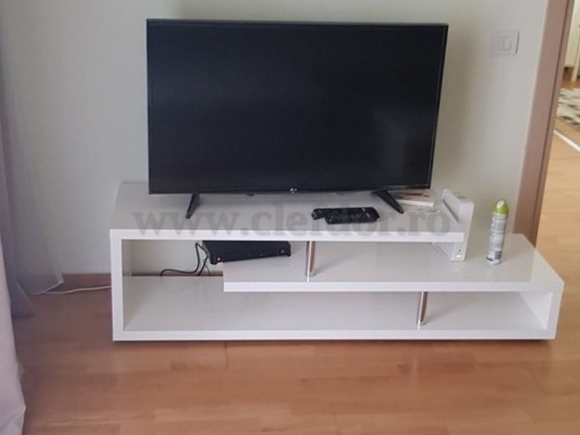2 room Apartment for rent, Soseaua Nordului area Apartament cu 2 camere de închiriat în zona Soseaua Nordului