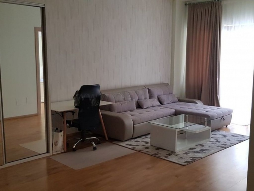 2 room Apartment for rent, Soseaua Nordului area Apartament cu 2 camere de închiriat în zona Soseaua Nordului