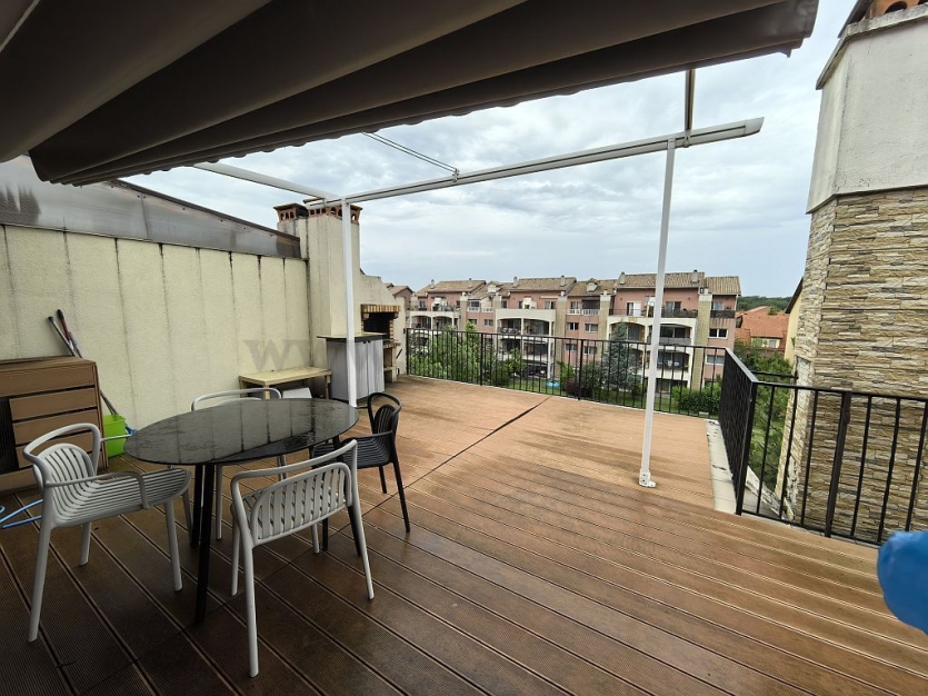 2 Bedrooms Apartment for rent, Pipera area Apartament cu 3 camere de închiriat în zona Pipera