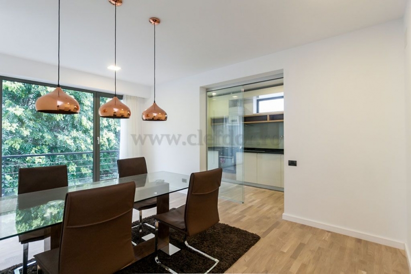 Dorobanti / Floreasca - apartament duplex penthouse cu 5 camre bloc 2016 Dorobanti / Floreasca - apartament duplex penthouse cu 5 camre bloc 2016