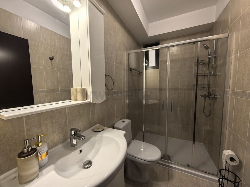 Villa for rent near Iancu Nicolae Vilă cu 5 camere de închiriat în apropere de Iancu Nicolae