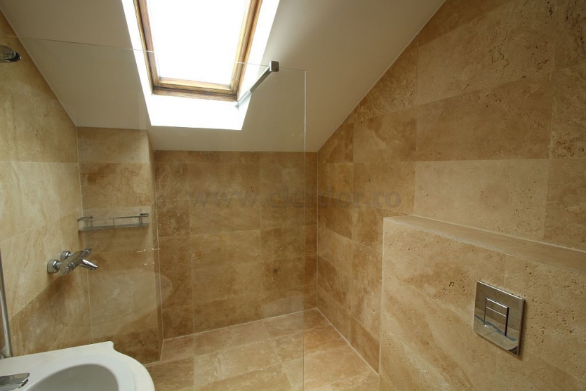 Vila Individuala in apropiere de Iancu Nicolae Vila Individuala in apropiere de Iancu Nicolae