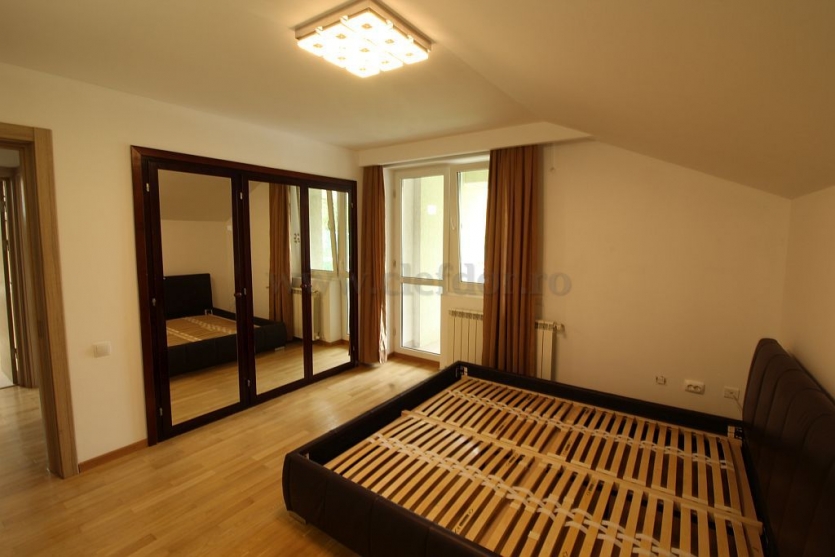 Vila Individuala in apropiere de Iancu Nicolae Vila Individuala in apropiere de Iancu Nicolae