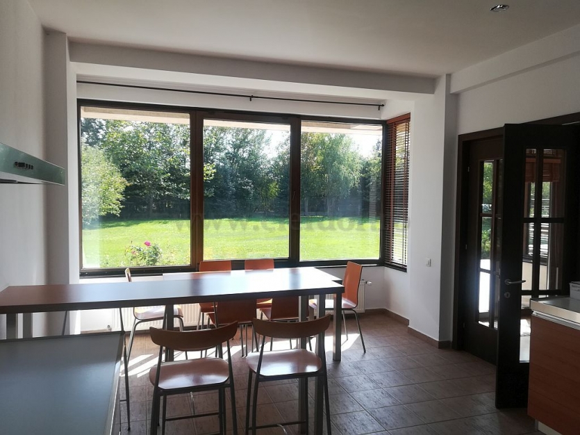 Villa near Iancu Nicolae-British School Vila individuala in apropiere de Iancu Nicolae-British School
