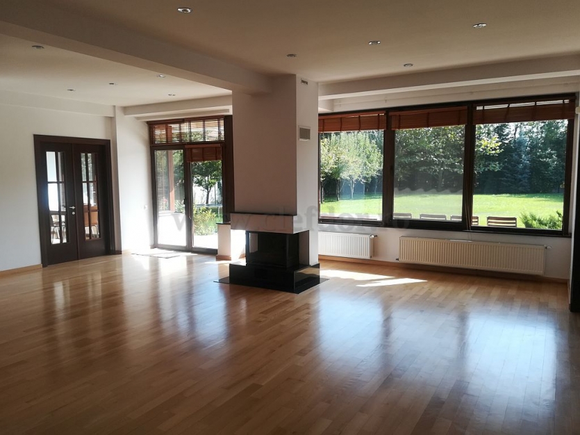 Villa near Iancu Nicolae-British School Vila individuala in apropiere de Iancu Nicolae-British School