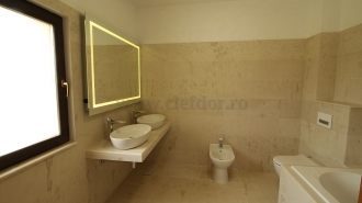 Vila NOUA Individuala Vila NOUA Individuala