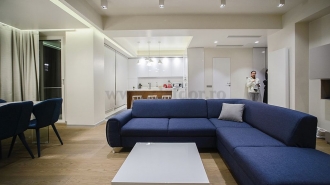 Iancu Nicolae duplex - 2 bedrooms Iancu Nicolae duplex - 2 dormitoare