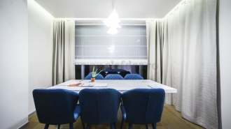 Iancu Nicolae duplex - 2 bedrooms Iancu Nicolae duplex - 2 dormitoare