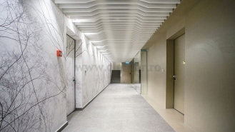 Iancu Nicolae duplex - 2 bedrooms Iancu Nicolae duplex - 2 dormitoare