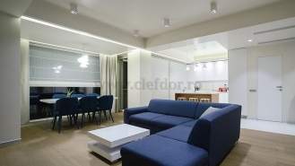 Iancu Nicolae duplex - 2 bedrooms Iancu Nicolae duplex - 2 dormitoare