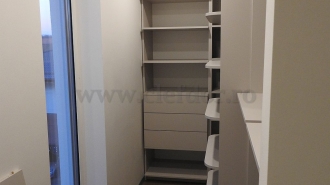 Iancu Nicolae duplex - 2 bedrooms Iancu Nicolae duplex - 2 dormitoare