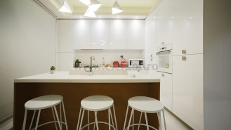 Iancu Nicolae duplex - 2 bedrooms Iancu Nicolae duplex - 2 dormitoare