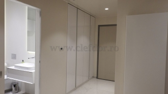 Iancu Nicolae duplex - 2 bedrooms Iancu Nicolae duplex - 2 dormitoare