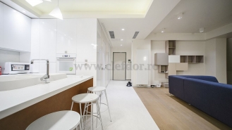 Iancu Nicolae duplex - 2 bedrooms Iancu Nicolae duplex - 2 dormitoare