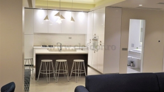 Iancu Nicolae duplex - 2 bedrooms Iancu Nicolae duplex - 2 dormitoare
