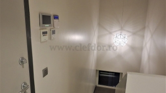Iancu Nicolae duplex - 2 bedrooms Iancu Nicolae duplex - 2 dormitoare