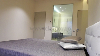 Iancu Nicolae duplex - 2 bedrooms Iancu Nicolae duplex - 2 dormitoare