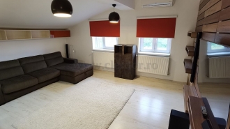 Villa near British School Vila in apropiere de British School