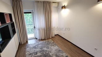 Villa near British School Vila in apropiere de British School