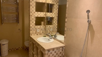 Natura Residence-Apartament cu 2 camere de închiriat în zona Baneasa Natura Residence-Apartament cu 2 camere de închiriat în zona Baneasa
