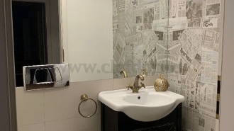 Natura Residence-Apartament cu 2 camere de închiriat în zona Baneasa Natura Residence-Apartament cu 2 camere de închiriat în zona Baneasa