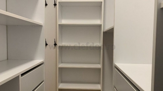 Natura Residence-Apartament cu 2 camere de închiriat în zona Baneasa Natura Residence-Apartament cu 2 camere de închiriat în zona Baneasa