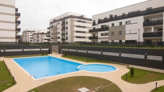 Natura Residence-Apartament cu 2 camere de închiriat în zona Baneasa Natura Residence-Apartament cu 2 camere de închiriat în zona Baneasa