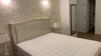 Natura Residence-Apartament cu 2 camere de închiriat în zona Baneasa Natura Residence-Apartament cu 2 camere de închiriat în zona Baneasa