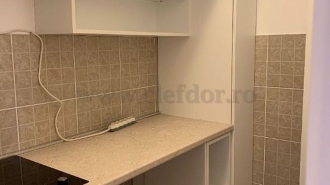 Natura Residence-Apartament cu 2 camere de închiriat în zona Baneasa Natura Residence-Apartament cu 2 camere de închiriat în zona Baneasa