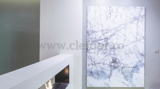 Iancu Nicolae- British School-3 bedrooms duplex Iancu Nicolae-British School duplex  - 3 dormitoare