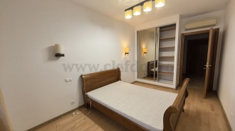 Villa with access to the Pool near the American School Vila cu acces la Piscina langa Scoala Americana