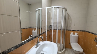 Villa with access to the Pool near the American School Vila cu acces la Piscina langa Scoala Americana