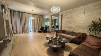 Iancu Nicolae - modern furnished next to the forest Iancu Nicolae - modern mobilata langa padure