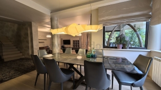 Iancu Nicolae - modern furnished next to the forest Iancu Nicolae - modern mobilata langa padure