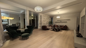 Iancu Nicolae - modern furnished next to the forest Iancu Nicolae - modern mobilata langa padure