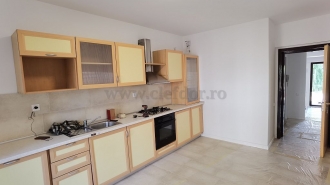 Villa for rent with Lake View, Sisesti area Vilă cu iesire la lac