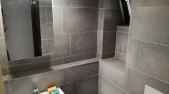 Villa for rent with Lake View, Sisesti area Vilă cu iesire la lac