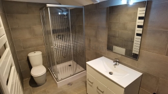 Villa for rent with Lake View, Sisesti area Vilă cu iesire la lac