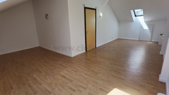 Villa for rent with Lake View, Sisesti area Vilă cu iesire la lac