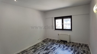 Villa for rent with Lake View, Sisesti area Vilă cu iesire la lac