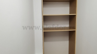 Villa for rent with Lake View, Sisesti area Vilă cu iesire la lac