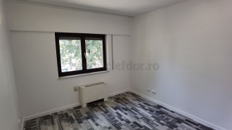 Villa for rent with Lake View, Sisesti area Vilă cu iesire la lac