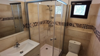 Villa for rent with Lake View, Sisesti area Vilă cu iesire la lac