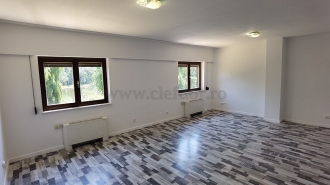 Villa for rent with Lake View, Sisesti area Vilă cu iesire la lac